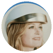 tDCS at Innovare Tx in Addison, TX